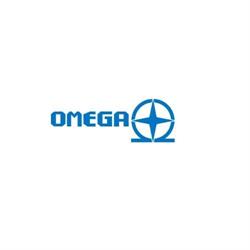 Omega srl, Chioggia orari di apertura