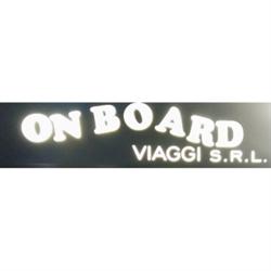 On Board Viaggi, Novara orari di apertura