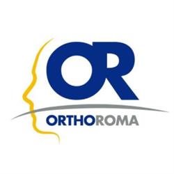 Orthoroma, Roma orari di apertura