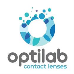 Optilab S.R.L., Torino orari di apertura