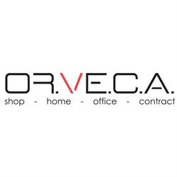 Or.ve.c.a. Contract S.r.l., Alba orari di apertura