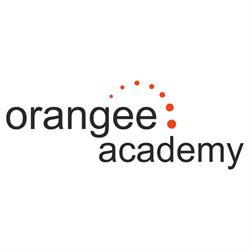 Orangee Srl, Roma orari di apertura