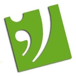 Essedi Shop - Vendita e Assistenza Prodotti Informatici, Prato orari di apertura