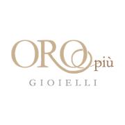 Oropiù, Napoli orari di apertura