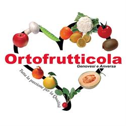Ortofrutticola SRL, Sabbioneta orari di apertura