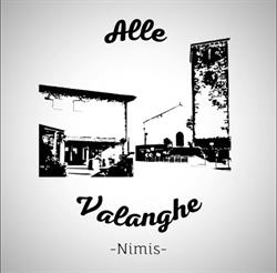 Trattoria Alle Valanghe, Nimis orari di apertura