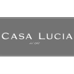 Casa Lucia, Milano orari di apertura