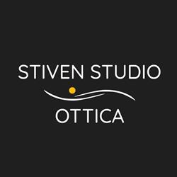 Stiven Studio Ottica sas di Guadagnini Stiven & C., Palmanova orari di apertura