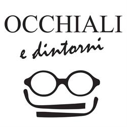 Occhiali e Dintorni, Isernia orari di apertura