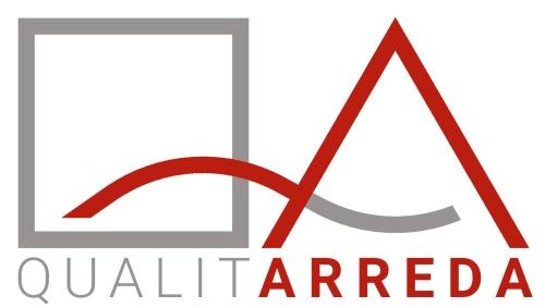 QUALITARREDA - Design e realizzazione mobili su misura, Sagrado orari di apertura