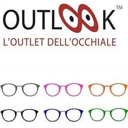 Outlook - L'Outlet dell'Occhiale, Milano orari di apertura