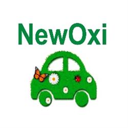 New Oxi Impianti Gpl, Forlì orari di apertura