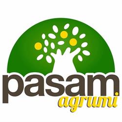 PASAM Agrumi - Produttori di Limone di Siracusa IGP, orari di apertura