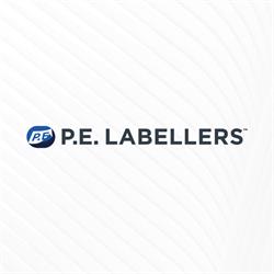 P.E. Labellers S.p.a., Porto Mantovano orari di apertura