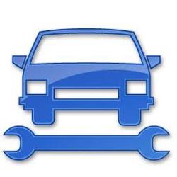 P.M. Autotecnica, Olgiate Comasco orari di apertura