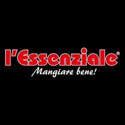 L'essenziale Bari, orari di apertura