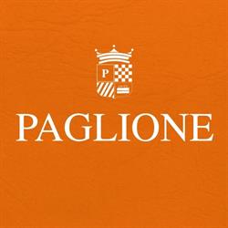Paglione S.A.S. Di Paglione Leonardo, Manfredonia orari di apertura