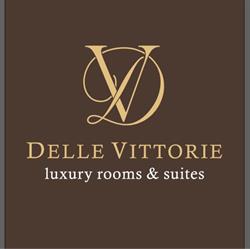 Delle Vittorie Luxury Rooms & Suites, Palermo orari di apertura