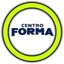 PALESTRA CENTRO FORMA, Grezzana orari di apertura
