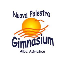 Nuova Palestra Gimnasium S R L, Alba Adriatica orari di apertura