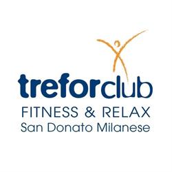 Treforclub palestra San Donato Milanese, orari di apertura