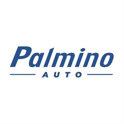 Palmino Auto srl - Concessionaria SsangYong - Hyundai - Piaggio Commercial Vehicles, Codroipo orari di apertura