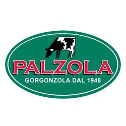 Caseificio Palzola, Cavallirio orari di apertura