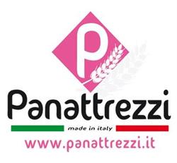 Panattrezzi, Cesena orari di apertura