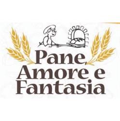 Pane Amore E Fantasia, Roma orari di apertura