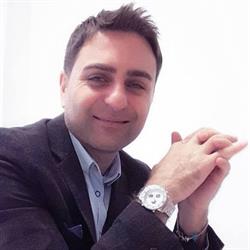Giuseppe Panetta Consulente Finanziario, Siderno orari di apertura