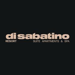 Di Sabatino Resort, Ascoli Piceno orari di apertura