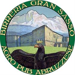 Birreria Gran Sasso, L'Aquila orari di apertura