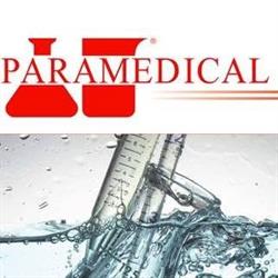 Paramedical srl - PKL PPc Line, Salerno orari di apertura