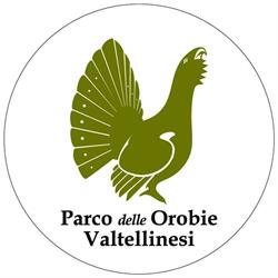 Parco Regionale delle Orobie Valtellinesi, Albosaggia orari di apertura