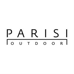 Giovanni Parisi s.a.s, Borgo a buggiano orari di apertura