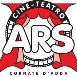 Cine Teatro Ars, Cornate d'Adda orari di apertura