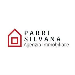 Parri Silvana, Felegara orari di apertura