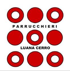 Parrucchieri Luana Cerro, Spoleto orari di apertura