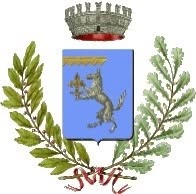 Comune Di Gargnano, orari di apertura