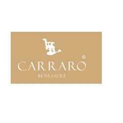Centro Benessere Carraro, Padova orari di apertura