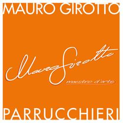 Mauro Girotto Parrucchieri, Villorba orari di apertura