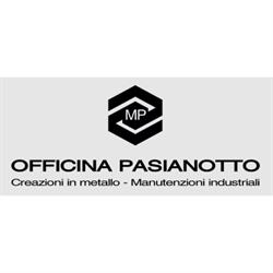 Officina Pasianotto, Basiliano orari di apertura