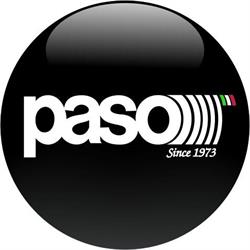 Paso Spa, Lainate orari di apertura