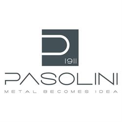Pasolini 1911 Srl, Rudiano orari di apertura