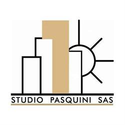 Studio Pasquini S.a.s. Amministrazione Condomini, San Giuliano Terme orari di apertura