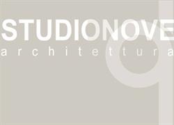 Studionove - Studio di Architettura - Arch. Roberto Passerini e Geom. Nicola Tiozzo, Milano orari di apertura