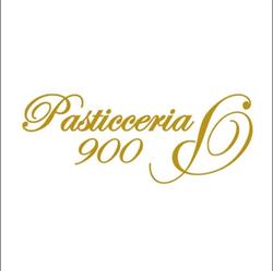 Pasticceria 900 Snc, Salsomaggiore Terme orari di apertura