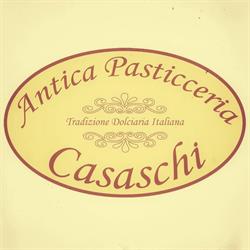 Antica Pasticceria Casaschi, San Martino Siccomario orari di apertura