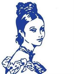 Pasticceria Ottocento, Rozzano orari di apertura