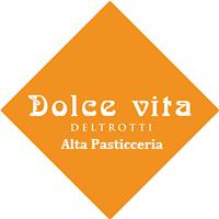 Dolce Vita Pasticceria-Bar-Gelateria-Cioccolateria, Costigliole d'Asti orari di apertura